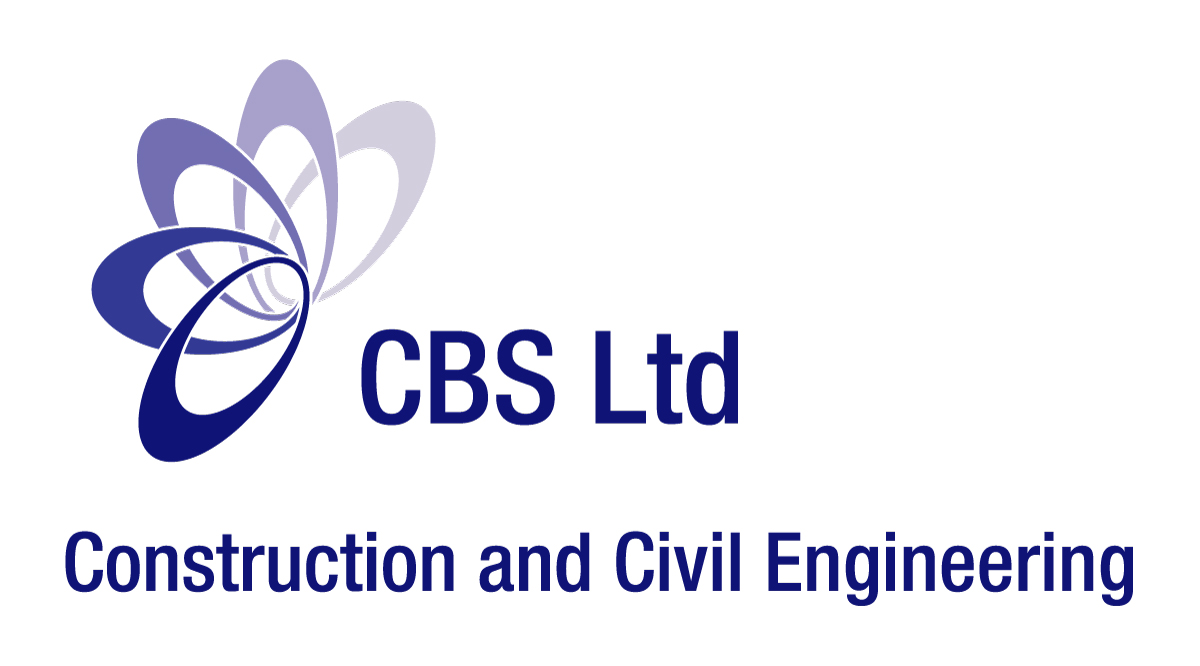 CBS-Logo-1