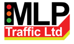 MLP-Traffic-1024x605