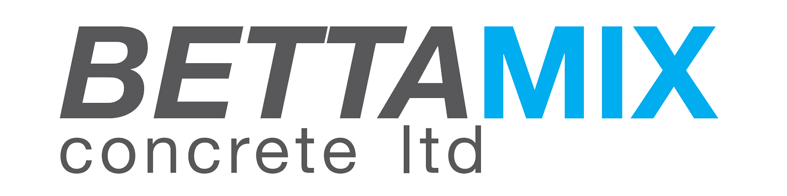 bettamix-logo