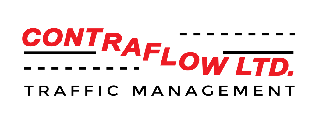 cropped-Contraflow-Logo-1024x428 copy
