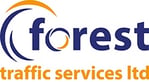 forest-logo-web250 (1)