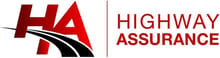 logo highway Assurance