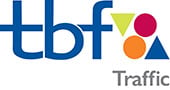 tbf-Traffic-Logo
