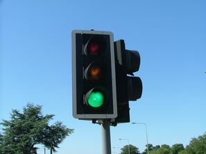 traffic-lights-643304_1920